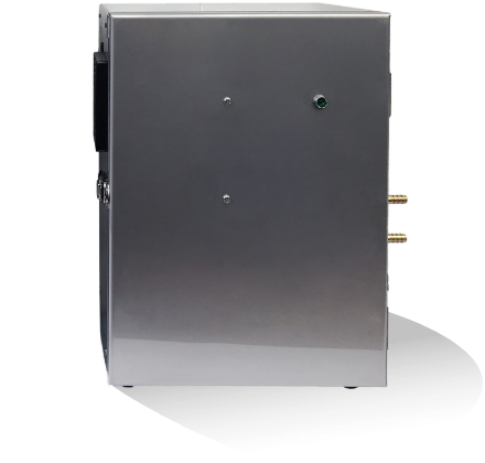 グリストラップ・マイスター